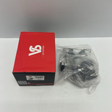 Load image into Gallery viewer, 47168047