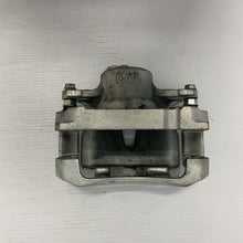 Load image into Gallery viewer, Genuine Toyota lexus brake caliper 477305306084
