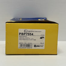 Load image into Gallery viewer, 47514959