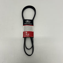 Load image into Gallery viewer, 47894335