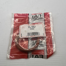 Load image into Gallery viewer, 47334784