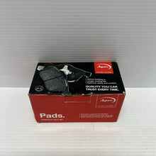 Load image into Gallery viewer, 47213267