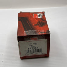 Load image into Gallery viewer, 47334640