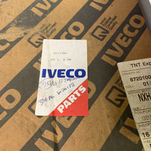 Load image into Gallery viewer, Genuine Iveco rear-mirror-right 9072386