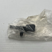Load image into Gallery viewer, 47414586