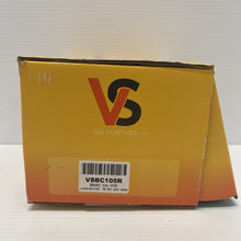 Load image into Gallery viewer, 47168034