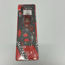 Load image into Gallery viewer, 47741237