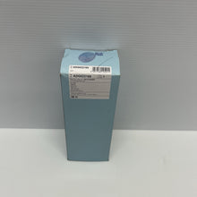 Load image into Gallery viewer, 47765830