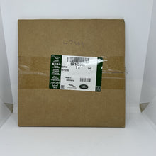 Load image into Gallery viewer, 46918845