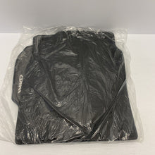 Load image into Gallery viewer, Genuine Toyota Yaris 2020- RHD Carpet Mat Set - PW210-0D048