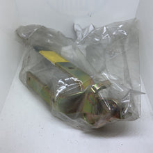 Load image into Gallery viewer, Genuine Renault bonnet bracket 7701639510