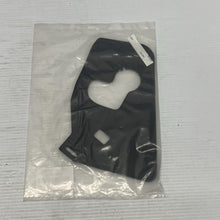 Load image into Gallery viewer, 45528991