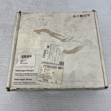 Load image into Gallery viewer, NEW VW SKODA SEAT GOLF R32 CLUTCH PLATE AND PRESSURE PLATE 04C141016E GENUINE