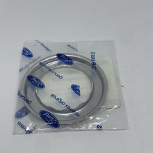 Load image into Gallery viewer, 44624995