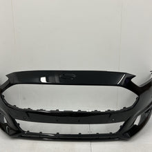 Load image into Gallery viewer, 46230238