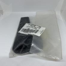 Load image into Gallery viewer, VW BEETLE A5 Bonnet Hood Lock Release Cable Grip 6R182353382V LHD NEW GENUINE