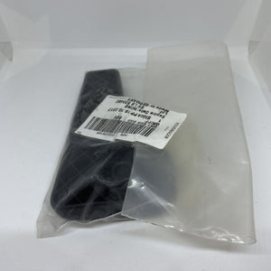 VW BEETLE A5 Bonnet Hood Lock Release Cable Grip 6R182353382V LHD NEW GENUINE