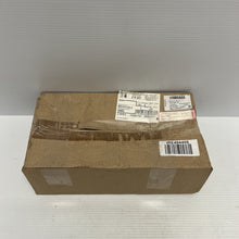 Load image into Gallery viewer, 47355885