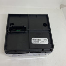 Load image into Gallery viewer, Genuine Land Rover Range Rover Sport 10-13 LR029902