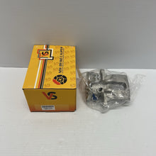 Load image into Gallery viewer, 47168050