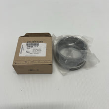 Load image into Gallery viewer, 47716194