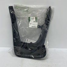 Load image into Gallery viewer, OEM LAND ROVER RANGE ROVER SPORT L320 REAR MUDFLAPS SET VPLSP0016 GENUINE