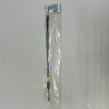 Load image into Gallery viewer, 47388149