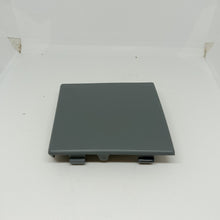 Load image into Gallery viewer, NEW GENUINE LAND ROVER MOULDING FRONT WHEEL ARCH, LH, PRIMED - LR117760