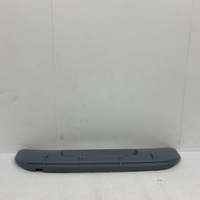 Load image into Gallery viewer, 47361499