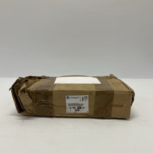 Load image into Gallery viewer, 46175671