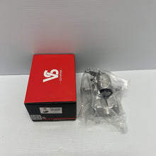 Load image into Gallery viewer, 47168093