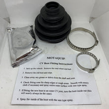 Load image into Gallery viewer, DBG 3.5m 15-Pin Retractable Coiled Electrical Cable 24V Truck Trailer