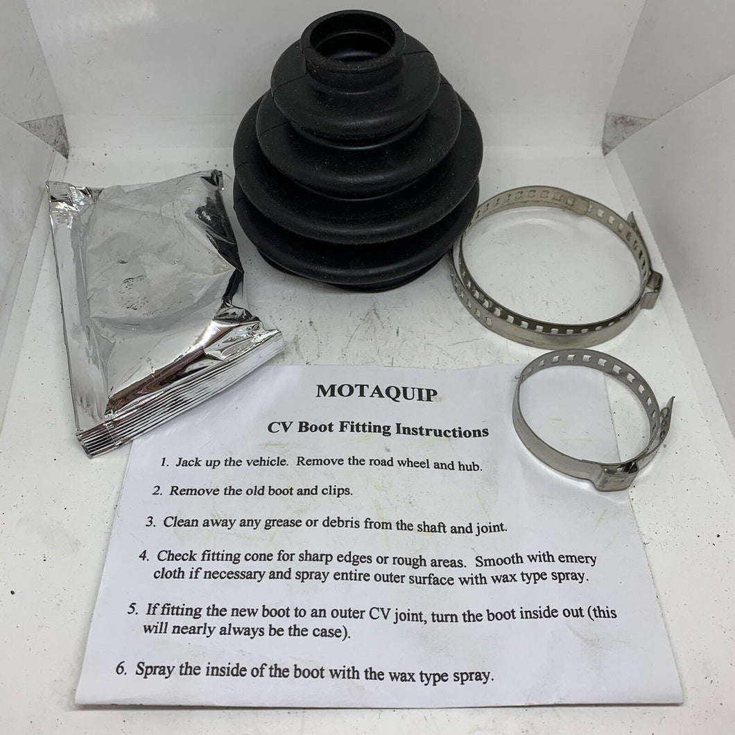 DBG 3.5m 15-Pin Retractable Coiled Electrical Cable 24V Truck Trailer