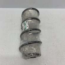 Load image into Gallery viewer, FORD FOCUS MK2 Front Coil Spring 1335390 4M51-5310-AFB NEW GENUINE