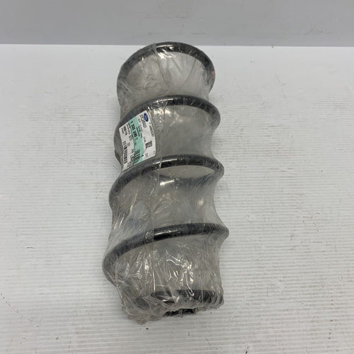 FORD FOCUS MK2 Front Coil Spring 1335390 4M51-5310-AFB NEW GENUINE