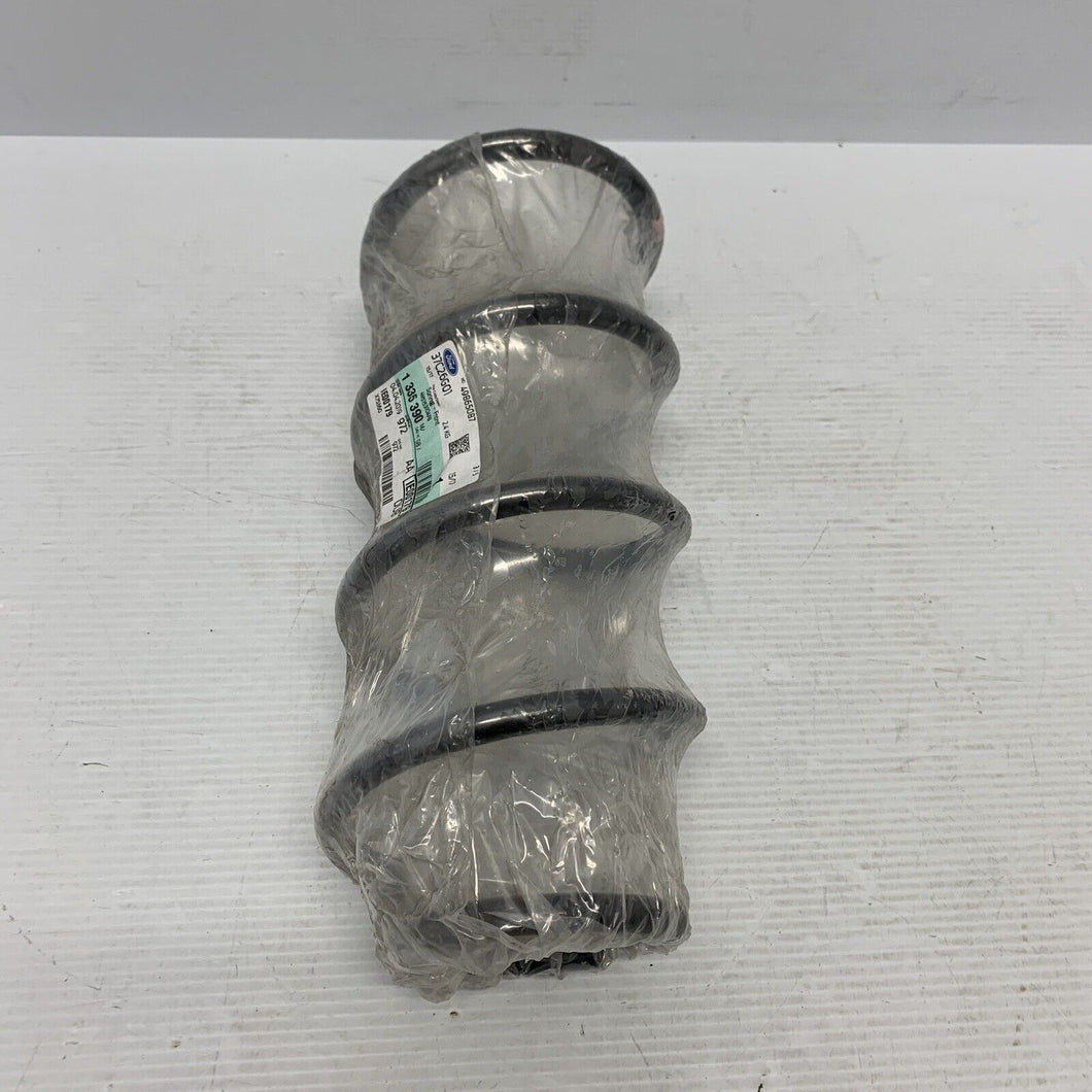FORD FOCUS MK2 Front Coil Spring 1335390 4M51-5310-AFB NEW GENUINE