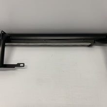 Load image into Gallery viewer, Genuine Land Rover Defender 07-16 90inch wheel base side step lh LR029297