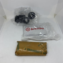 Load image into Gallery viewer, GENUINE RENAULT GROUP Brake Caliper Repair Kit 93167549 for Opel Vauxhall Movano