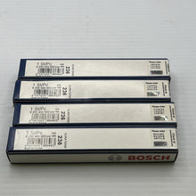 Load image into Gallery viewer, 47791584