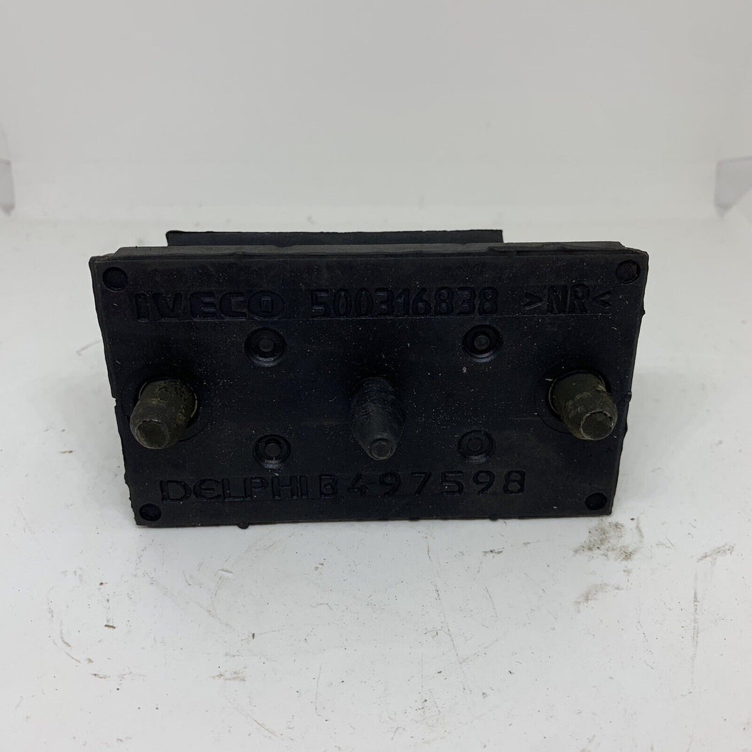 Genuine IVECO Silentblock 500316838