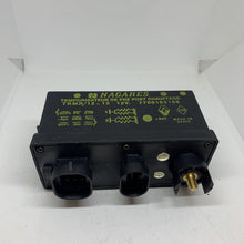 Load image into Gallery viewer, Genuine Renault Relay Inj Cl 7700103188
