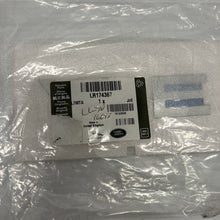 Load image into Gallery viewer, 46401956