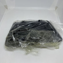 Load image into Gallery viewer, Genuine Jaguar I-Pace 18- Handle T4K6118PVJ