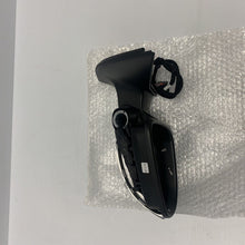 Load image into Gallery viewer, Genuine Volkswagen Golf R32 GTI Rabbit exterior mirror housing 5K0857507AE9B