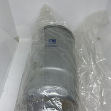 Load image into Gallery viewer, GENUINE VAUXHALL COMBO D 1.3 1.6 2.0 CDTi   DIESEL  FUEL FILTER      95514995