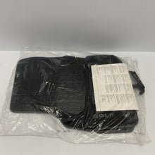 Load image into Gallery viewer, VOLKSWAGEN GOLF MK8 CD1 Floor Mat Set RHD 5H2061270WGK NEW GENUINE