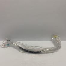 Load image into Gallery viewer, Genuine Ford 1741870 TUBE