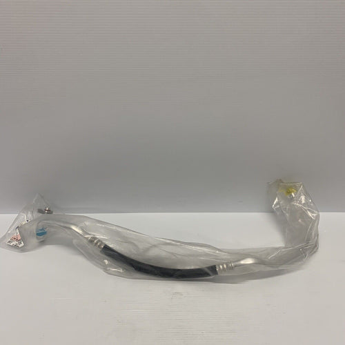 Genuine Ford 1741870 TUBE