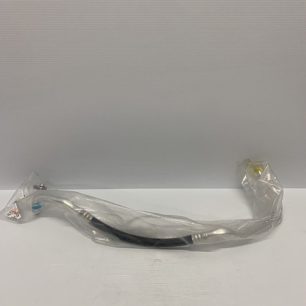 Genuine Ford 1741870 TUBE