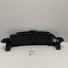 Load image into Gallery viewer, VOLVO XC60 MK2 Air Duct Flaps Air Shutter Upper Guide Cover 32345497 NEW GENUINE